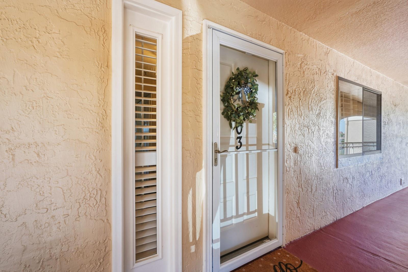 458 BOUCHELLE DRIVE 203