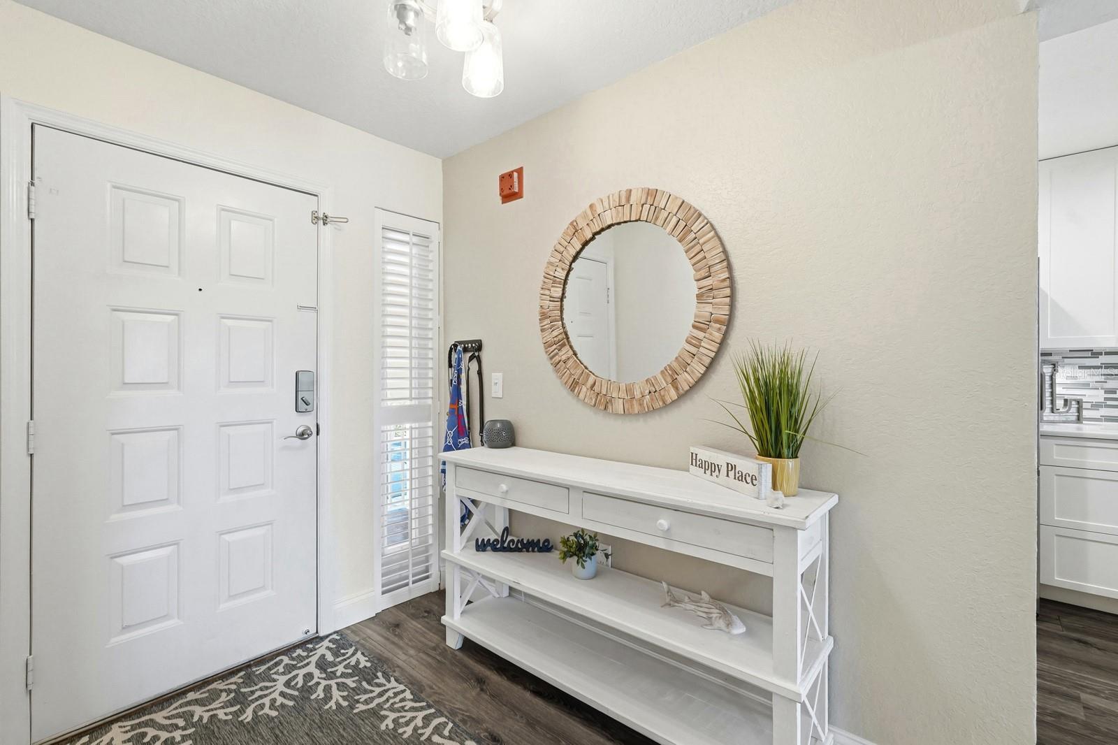 458 BOUCHELLE DRIVE 203