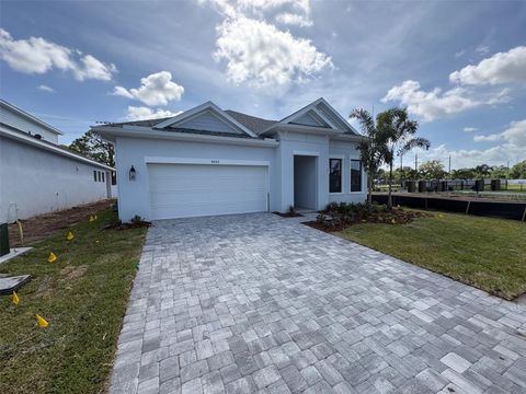 Photo of 6832 Chloe Court, Sarasota, FL 34241 (MLS # TB8471985)
