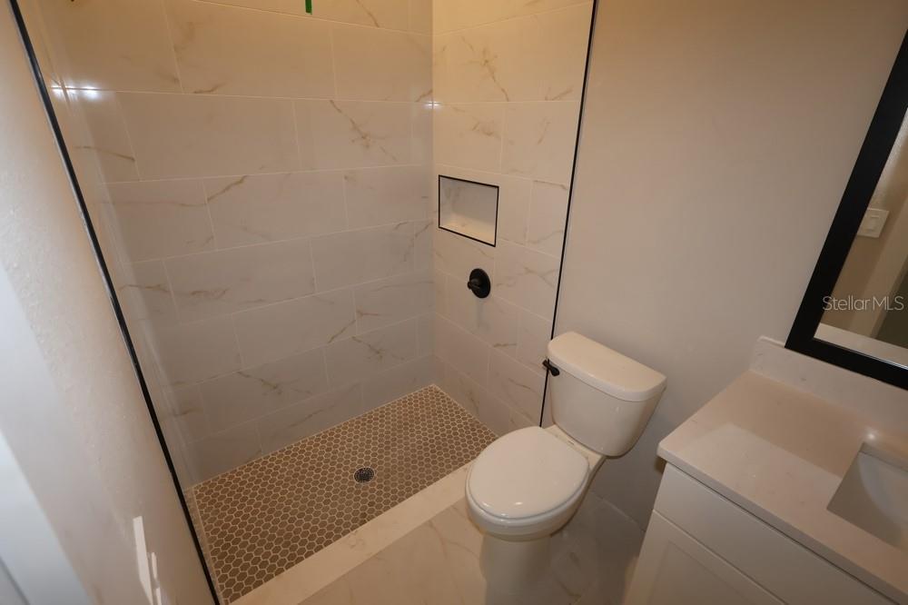 LAKEVIEW CROSSING - Residential