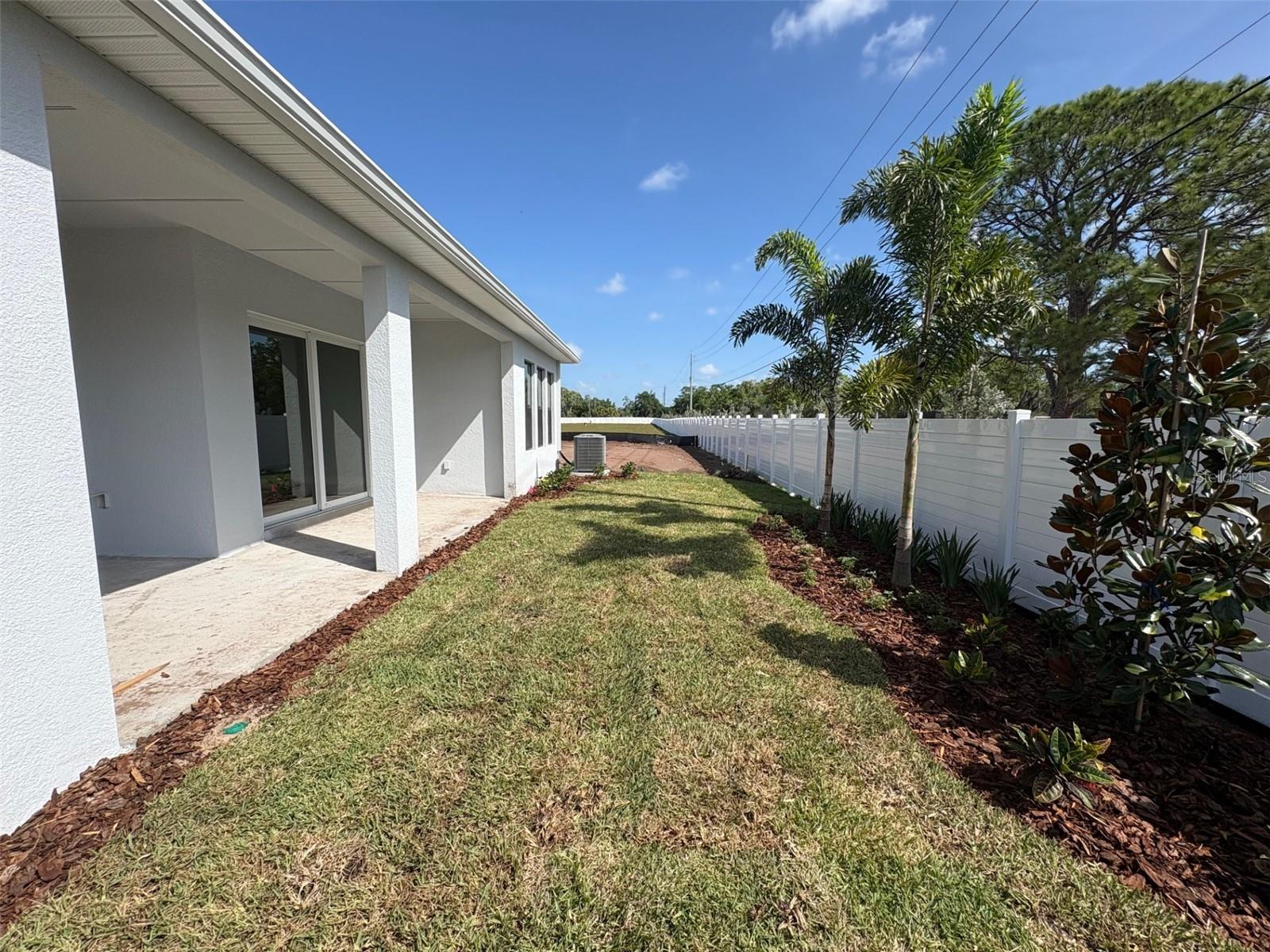 LAKEVIEW CROSSING - Residential