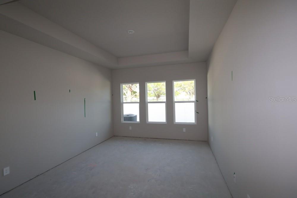 LAKEVIEW CROSSING - Residential