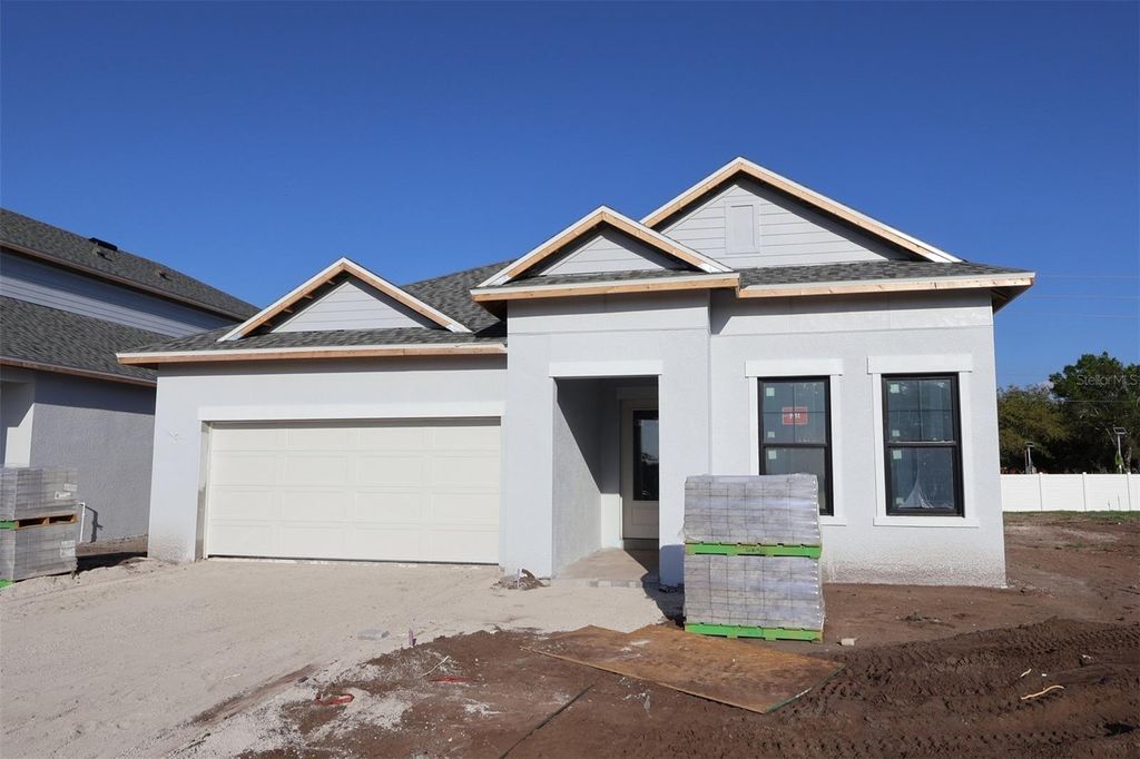 Photo of 6832 Chloe Court, Sarasota, FL 34241 (MLS # TB8471985)