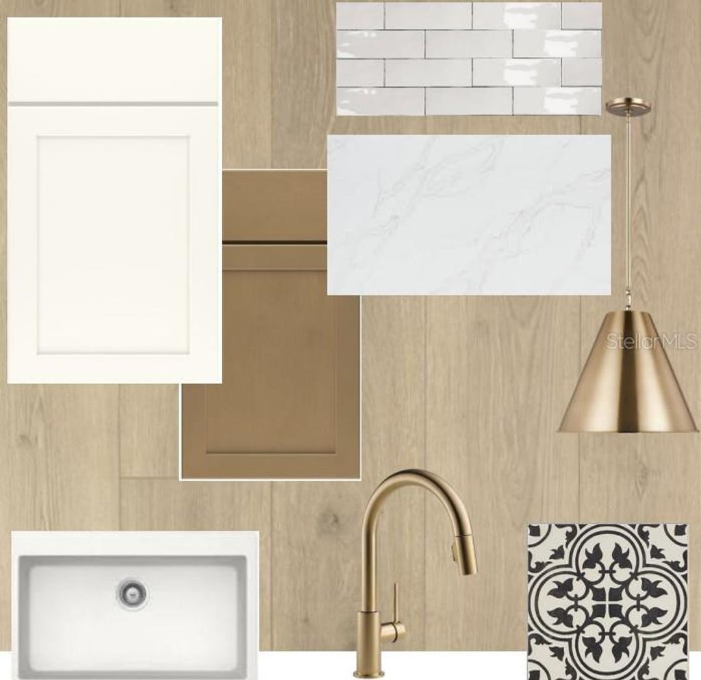 Photo of 6832 Chloe Court, Sarasota, FL 34241 (MLS # TB8471985)