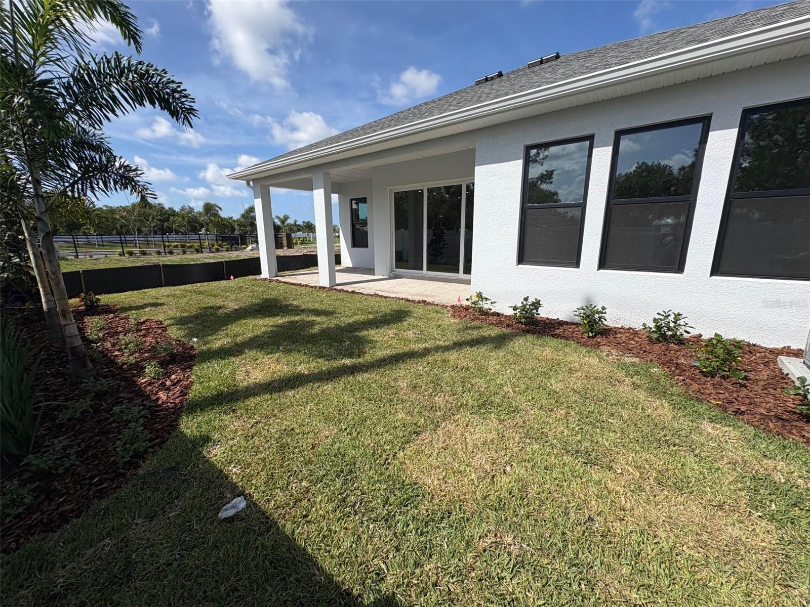 LAKEVIEW CROSSING - Residential