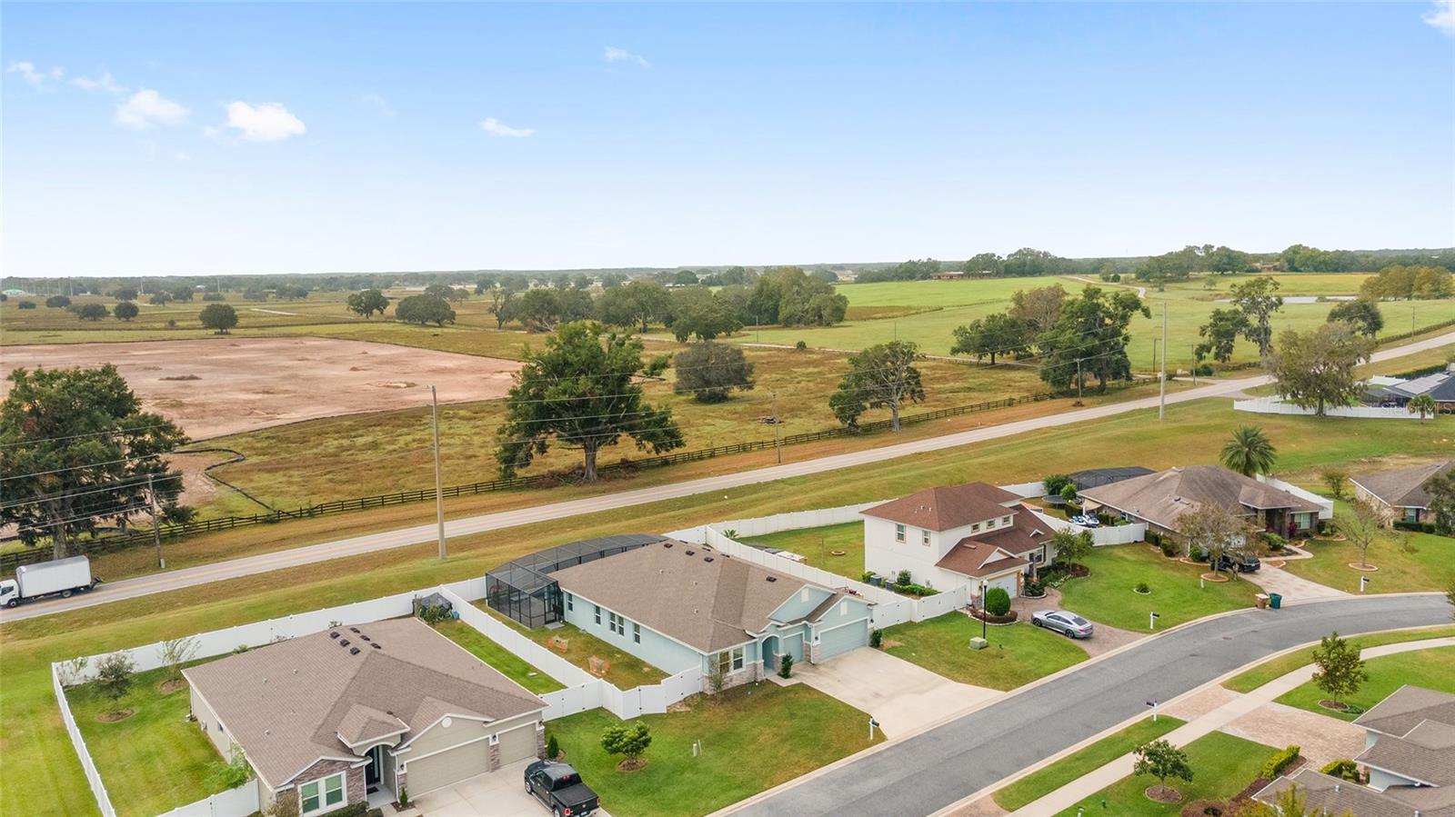 4710 SW 65TH PLACE