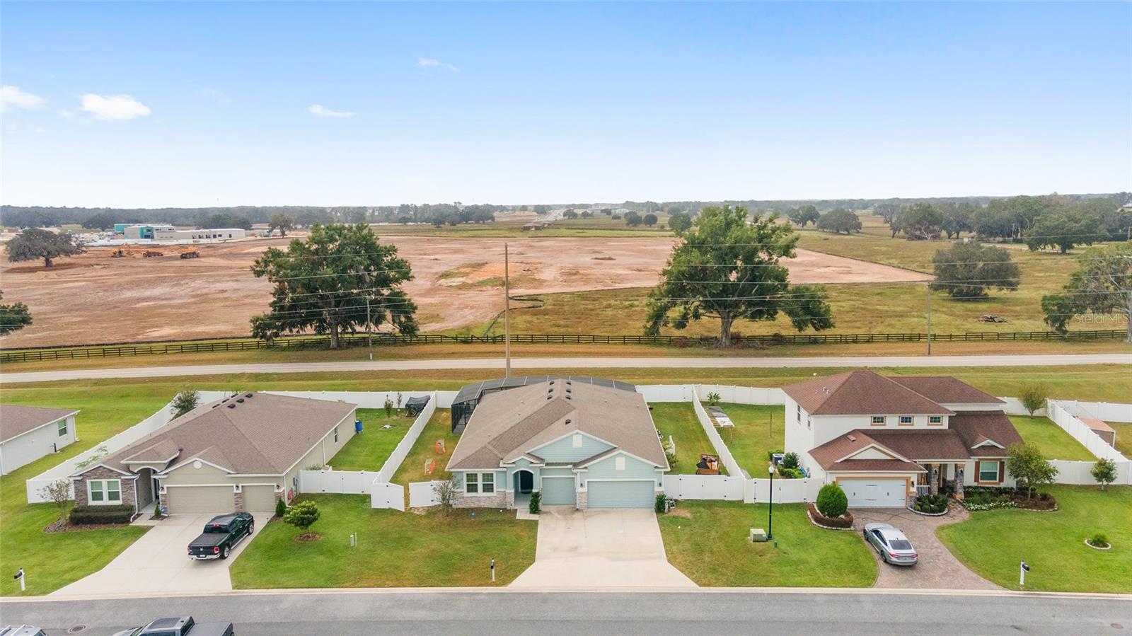 4710 SW 65TH PLACE