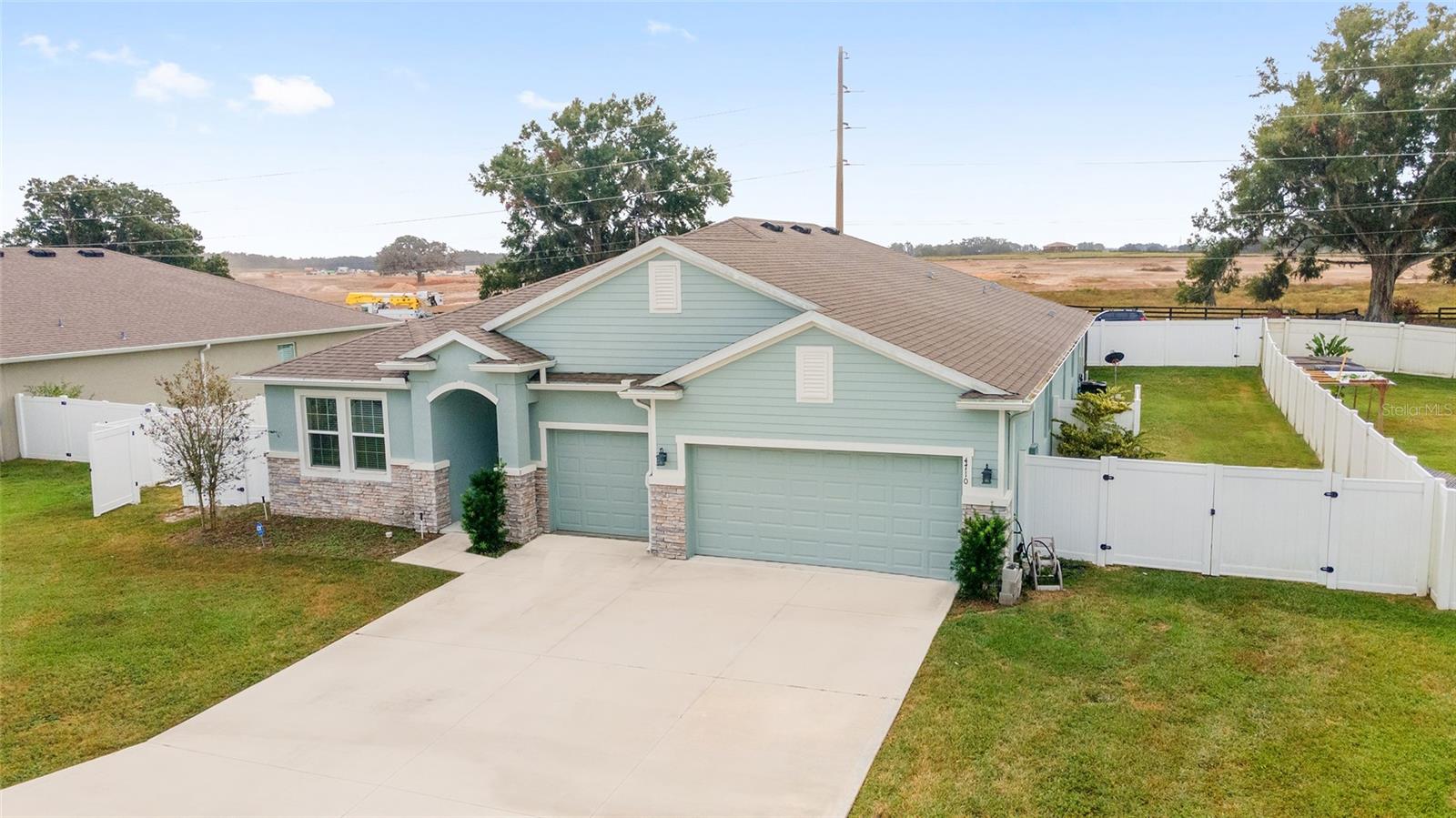 4710 SW 65TH PLACE