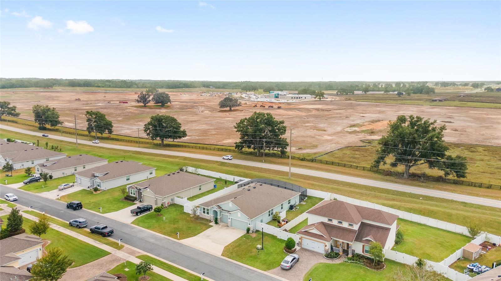 4710 SW 65TH PLACE