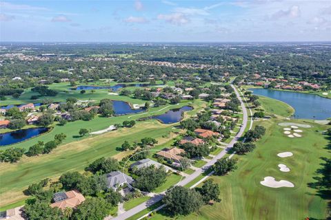 A home in SARASOTA