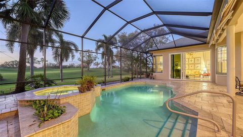 A home in SARASOTA