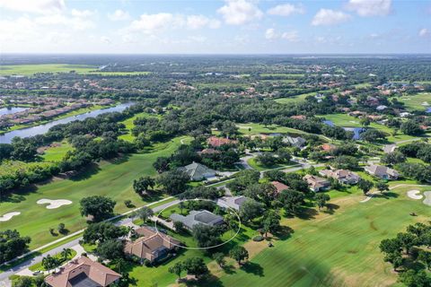 A home in SARASOTA