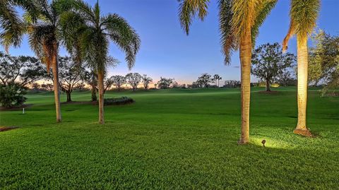 A home in SARASOTA