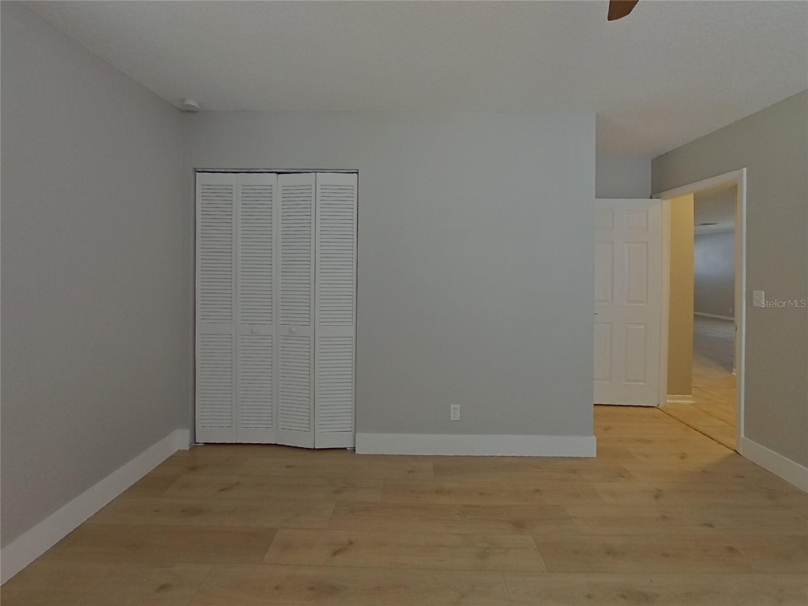 NEWPORT UNIT 12 - Residential Lease