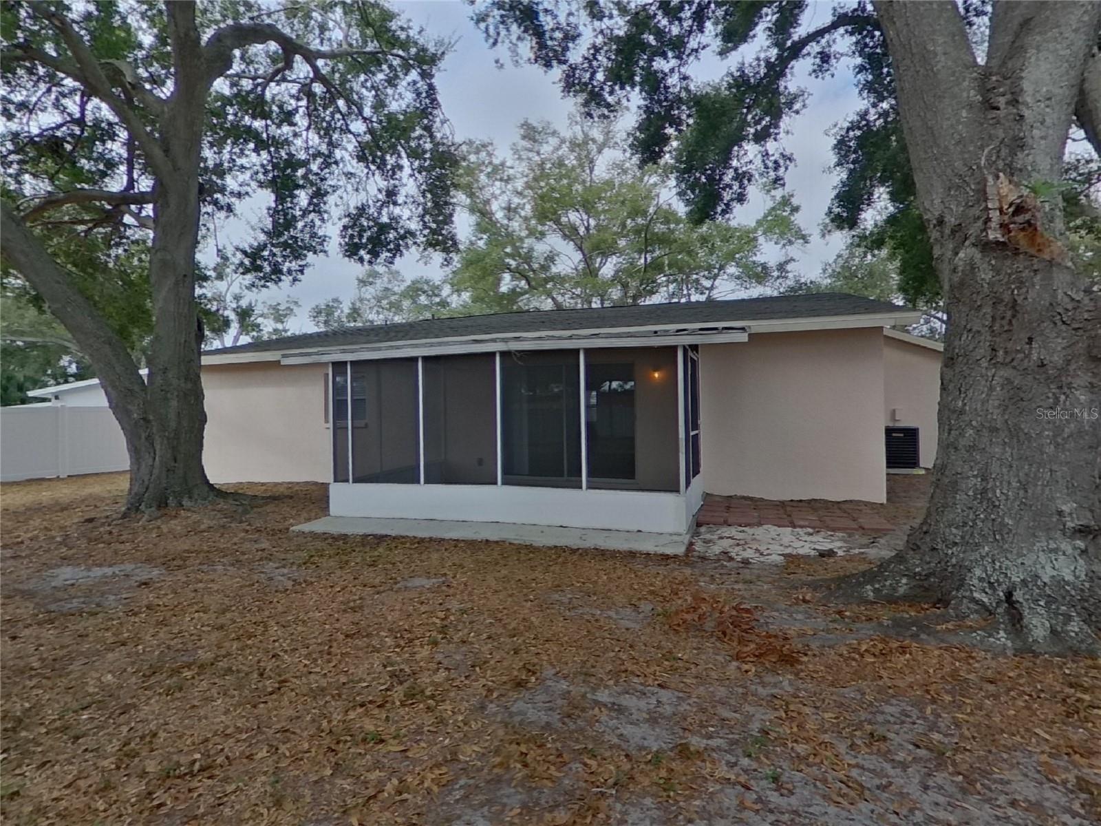 NEWPORT UNIT 12 - Residential Lease