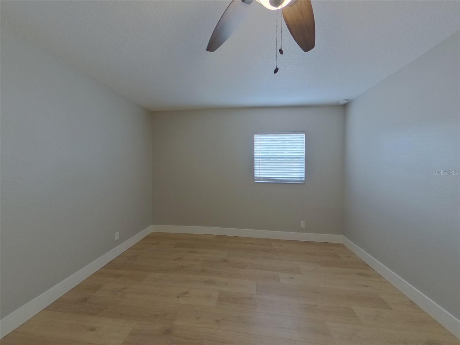 NEWPORT UNIT 12 - Residential Lease