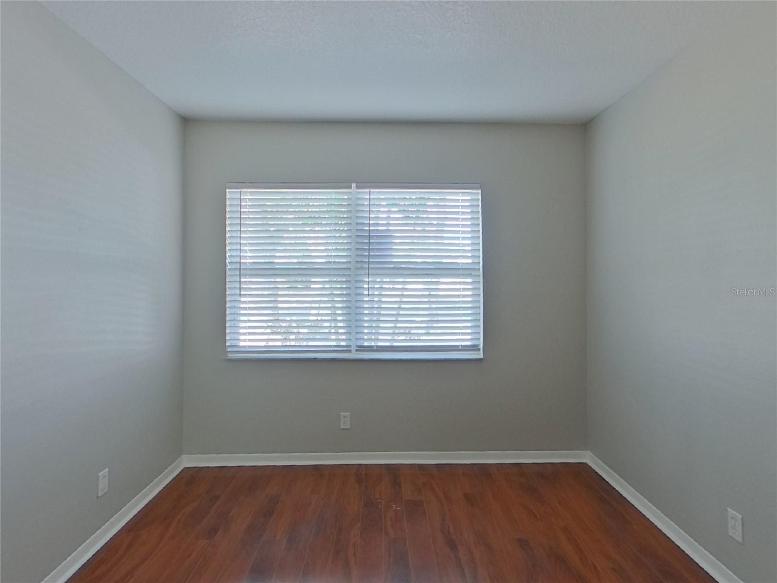 NEWPORT UNIT 12 - Residential Lease