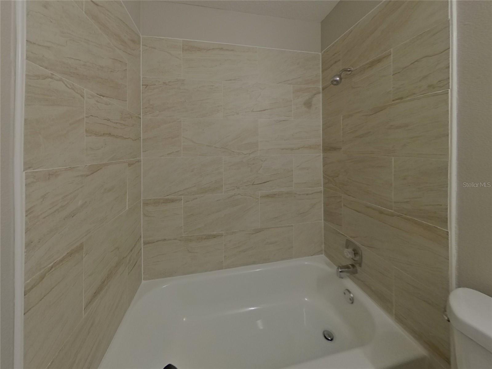 NEWPORT UNIT 12 - Residential Lease