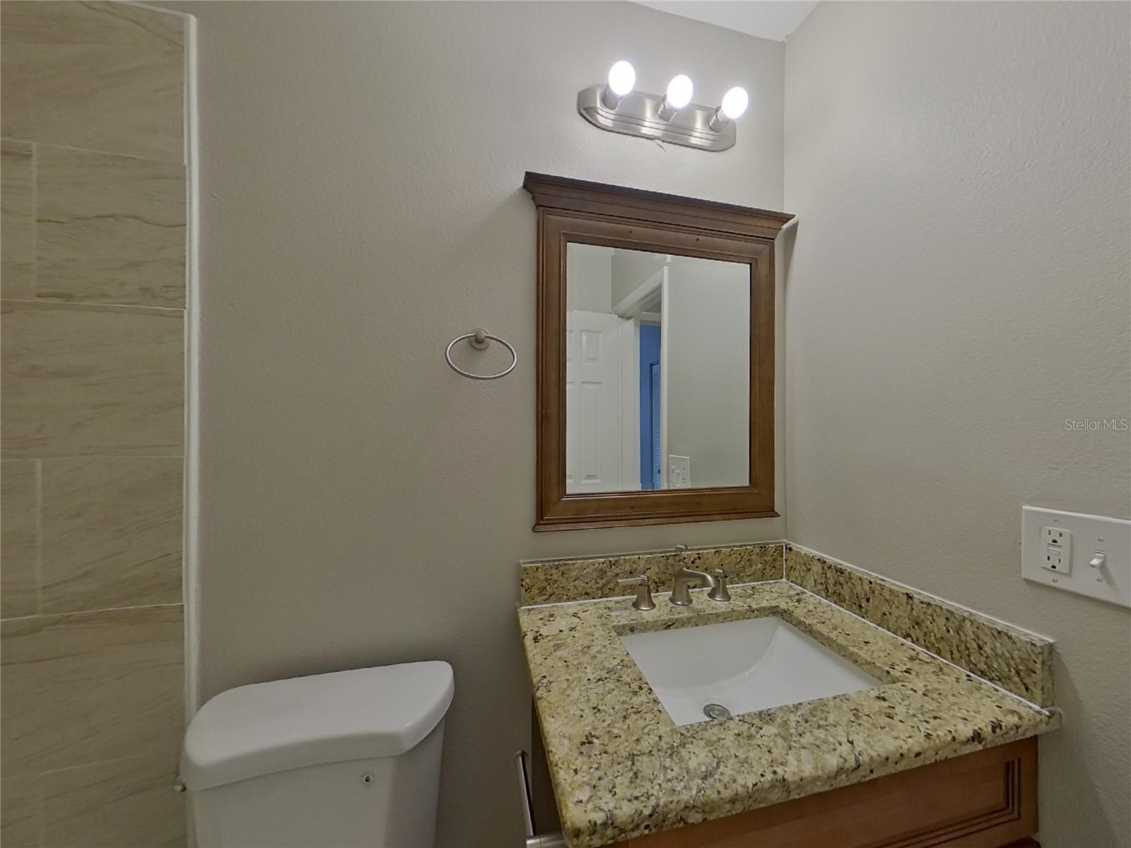 NEWPORT UNIT 12 - Residential Lease