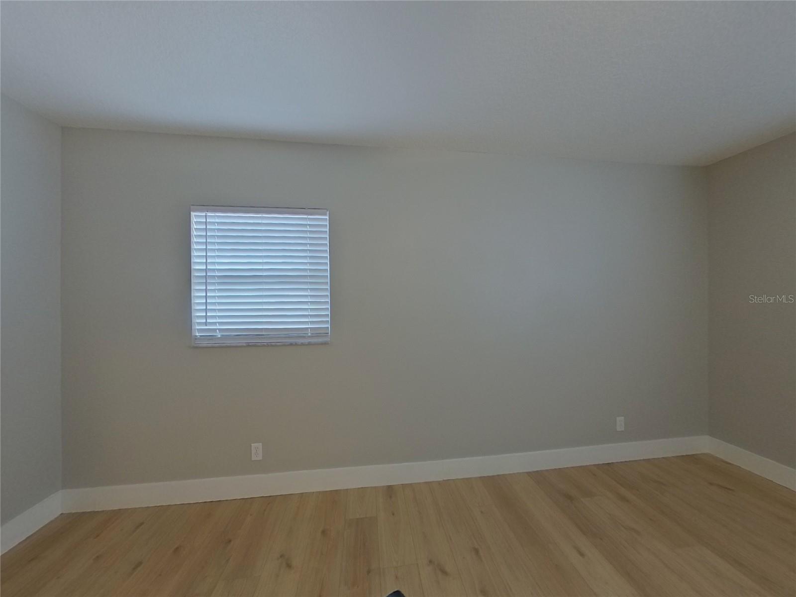 NEWPORT UNIT 12 - Residential Lease