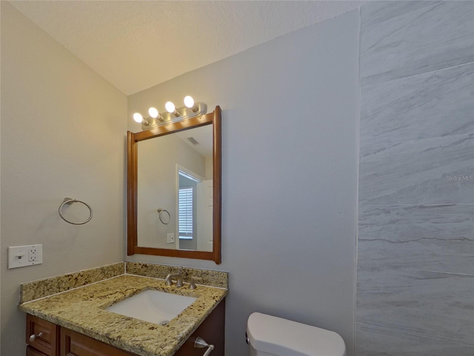 NEWPORT UNIT 12 - Residential Lease