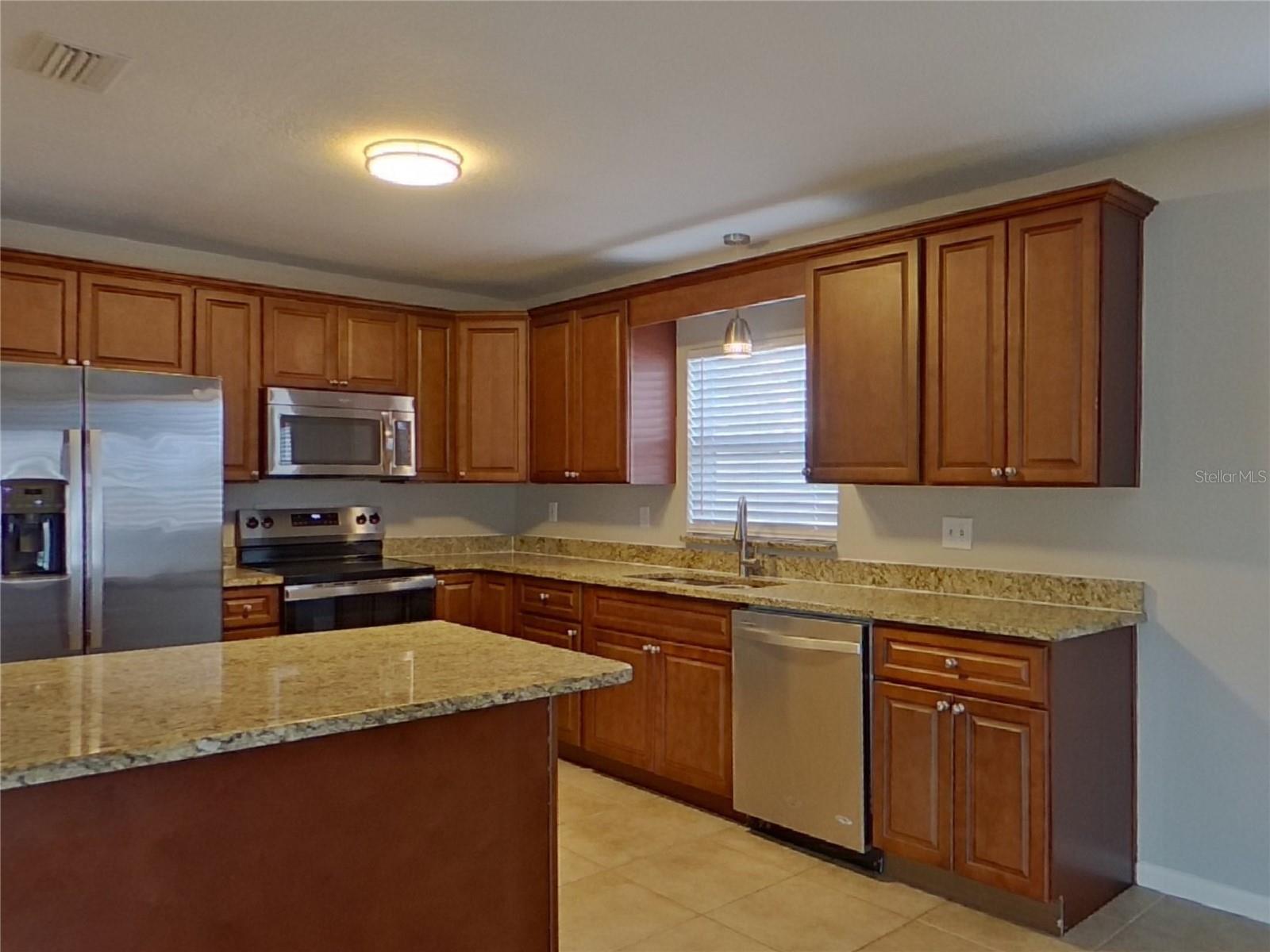 NEWPORT UNIT 12 - Residential Lease