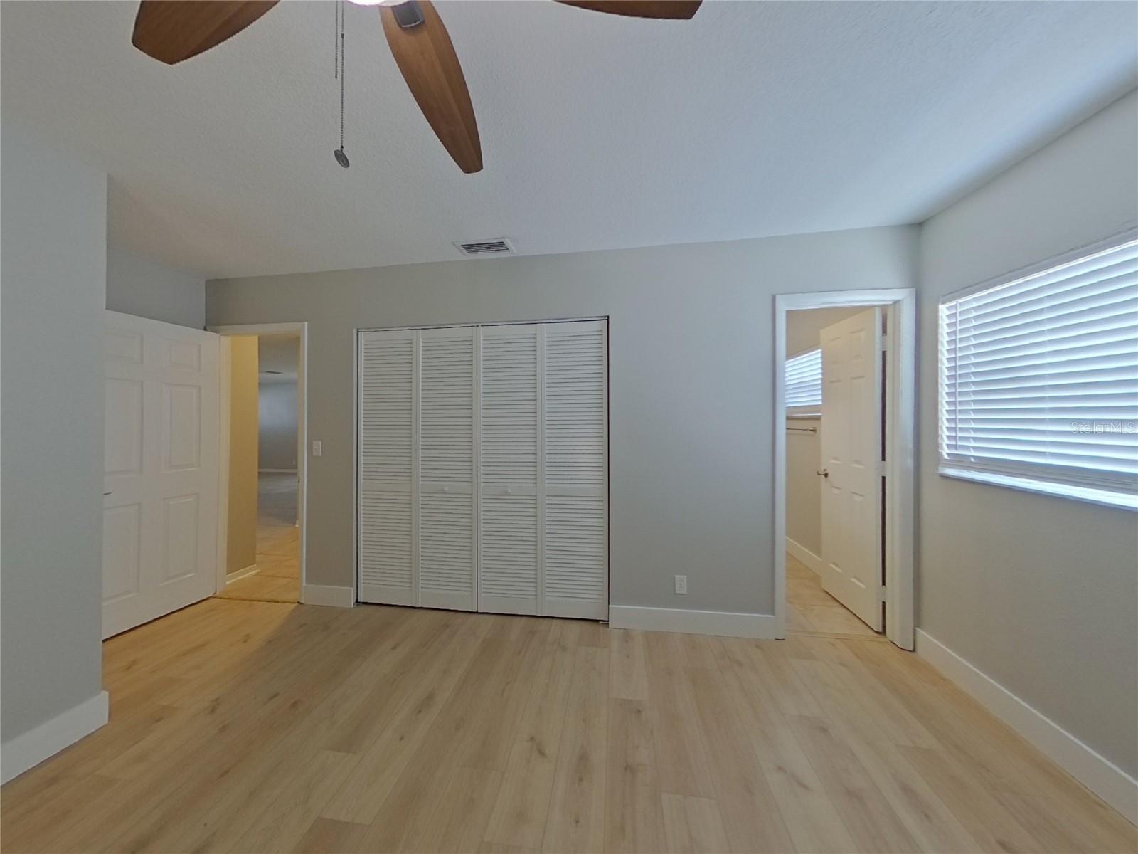 NEWPORT UNIT 12 - Residential Lease