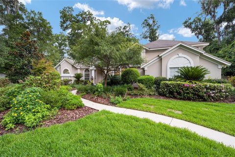 9330 SW 46TH PLACE GAINESVILLE FL 32608