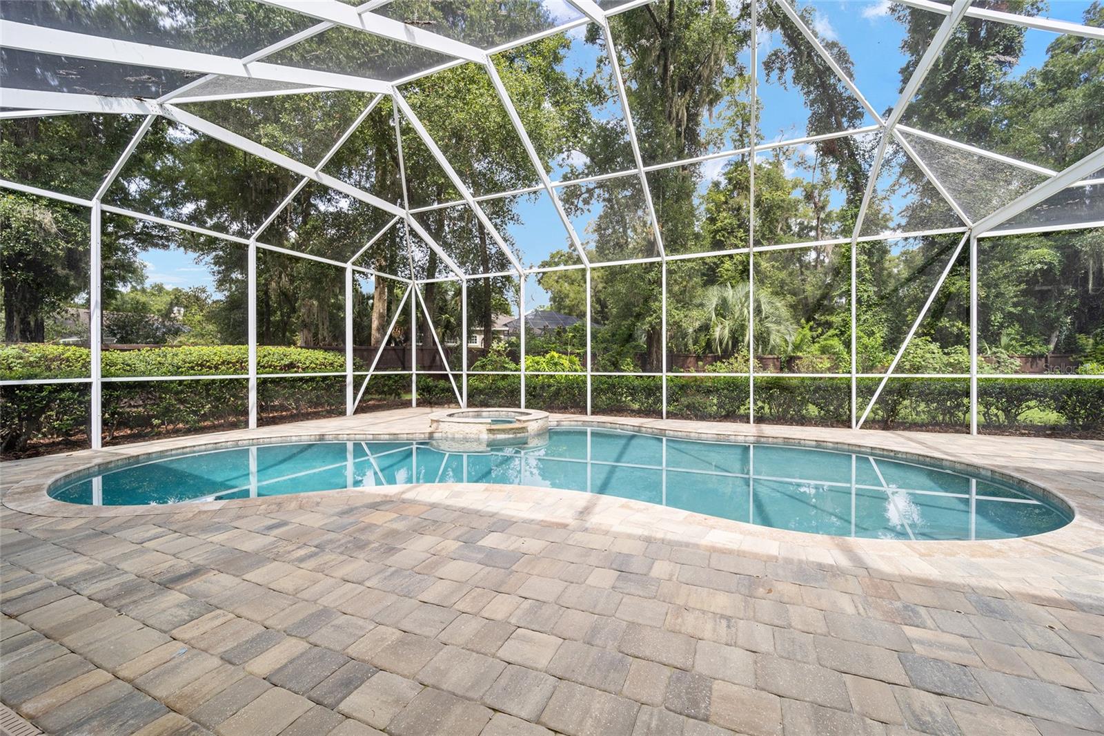 9330 SW 46TH PLACE