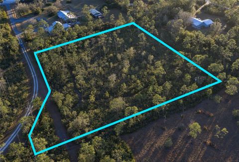 32801 HWY 441 N 30 OKEECHOBEE FL 34972