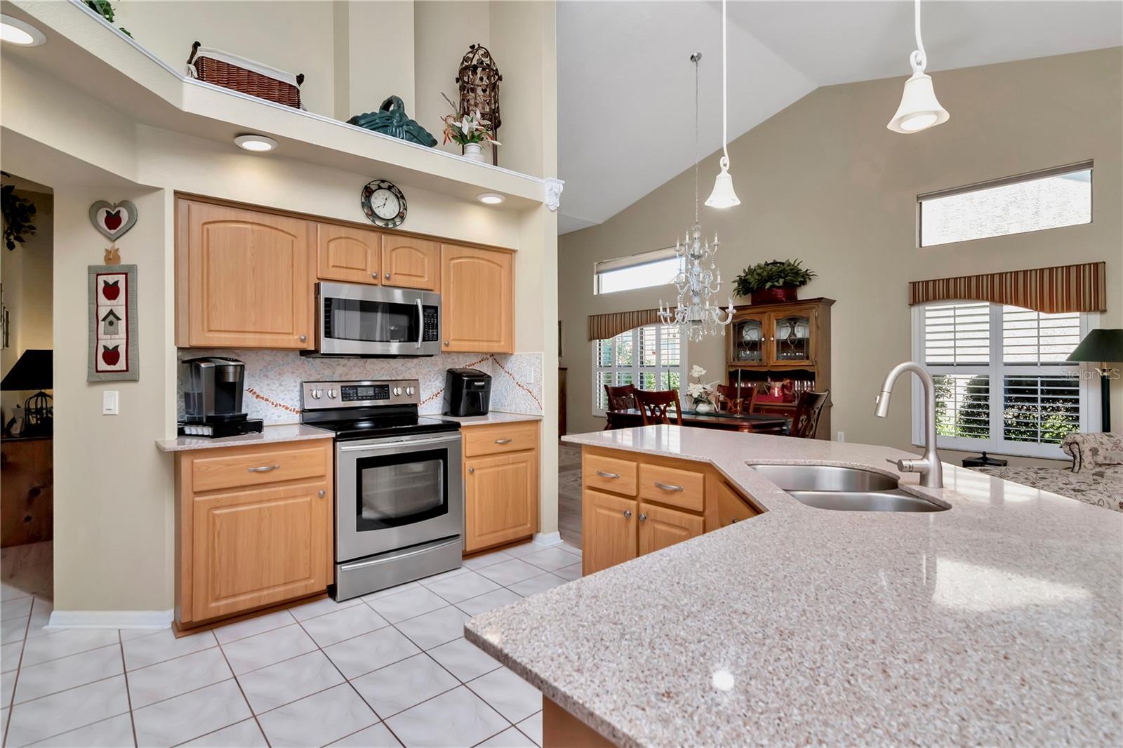 TIMBER GREENS PH 01D - Residential Lease