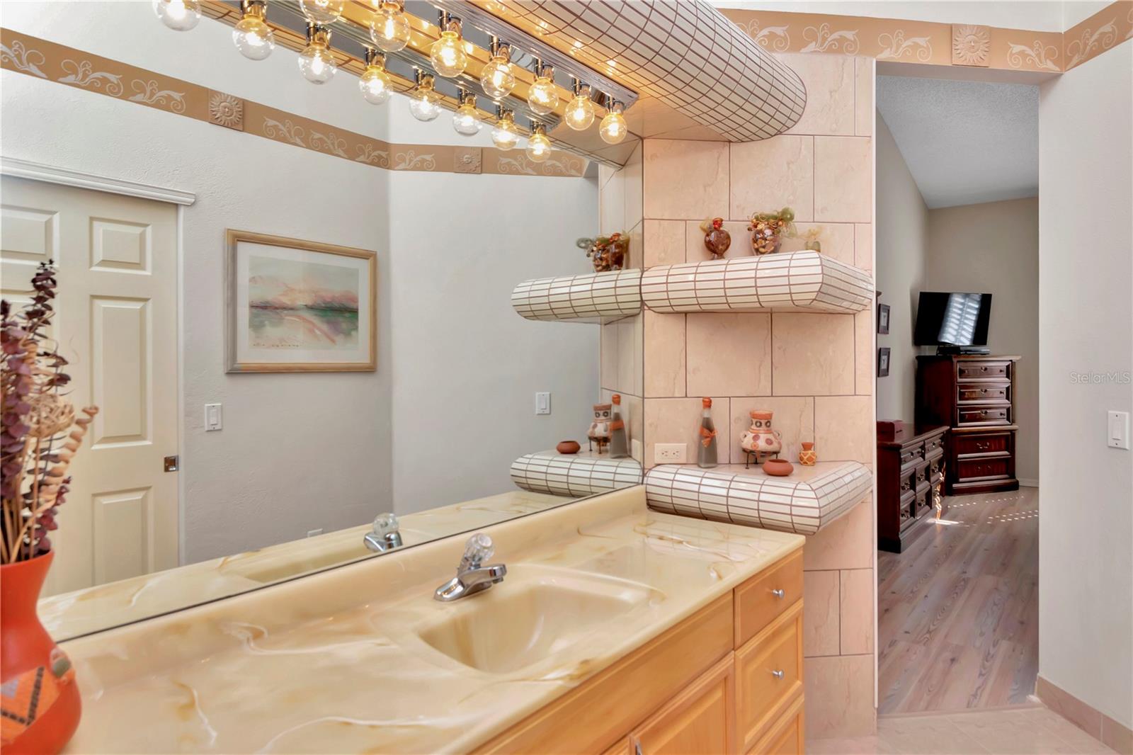 TIMBER GREENS PH 01D - Residential Lease