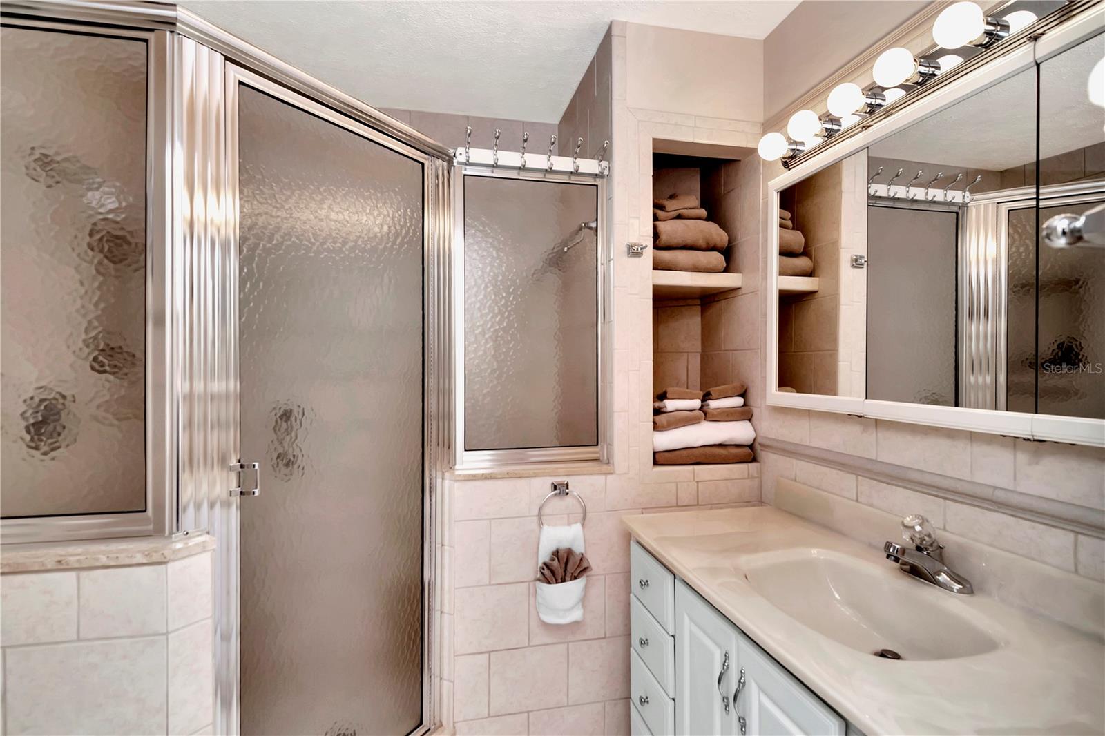 TIMBER GREENS PH 01D - Residential Lease