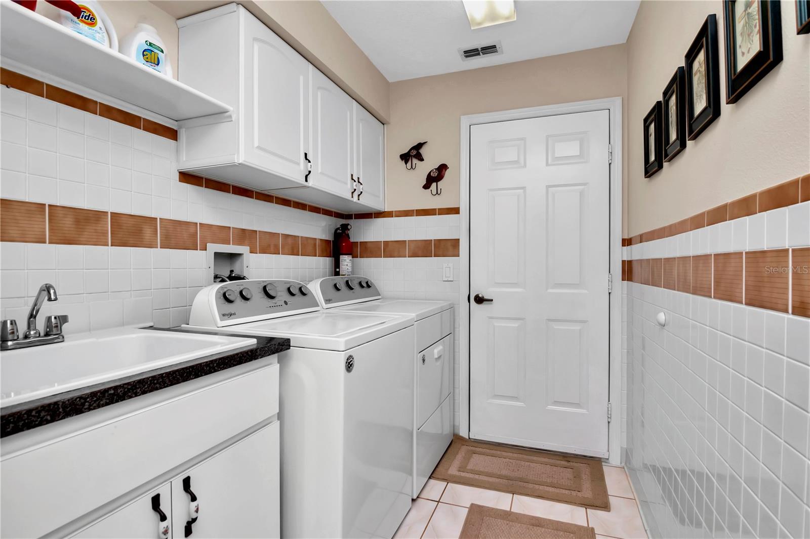 TIMBER GREENS PH 01D - Residential Lease