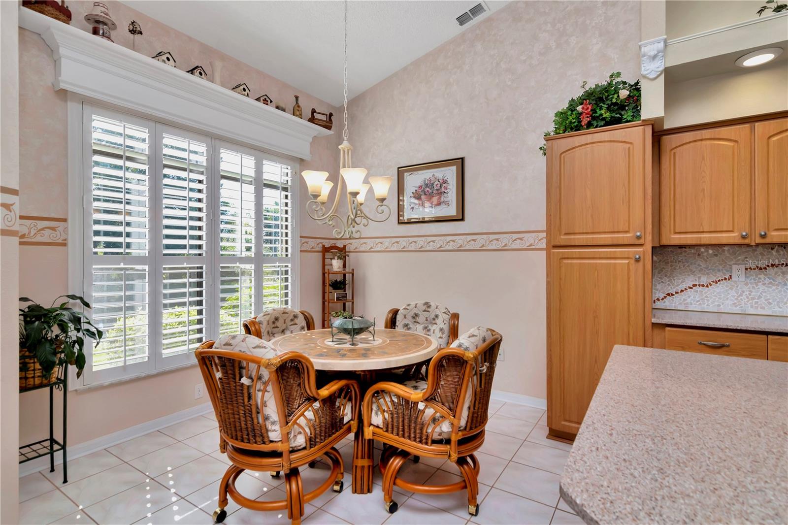 TIMBER GREENS PH 01D - Residential Lease