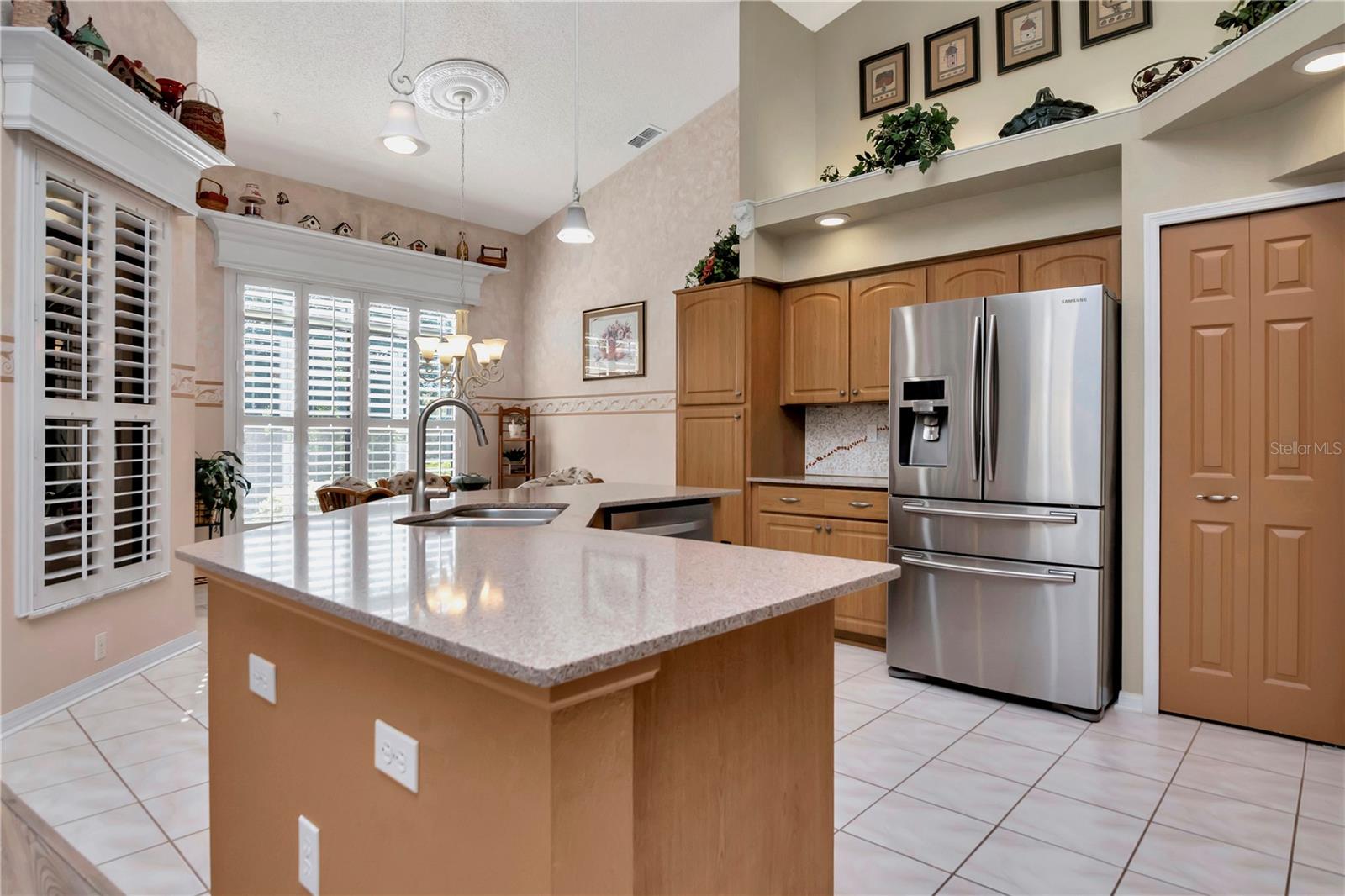 TIMBER GREENS PH 01D - Residential Lease