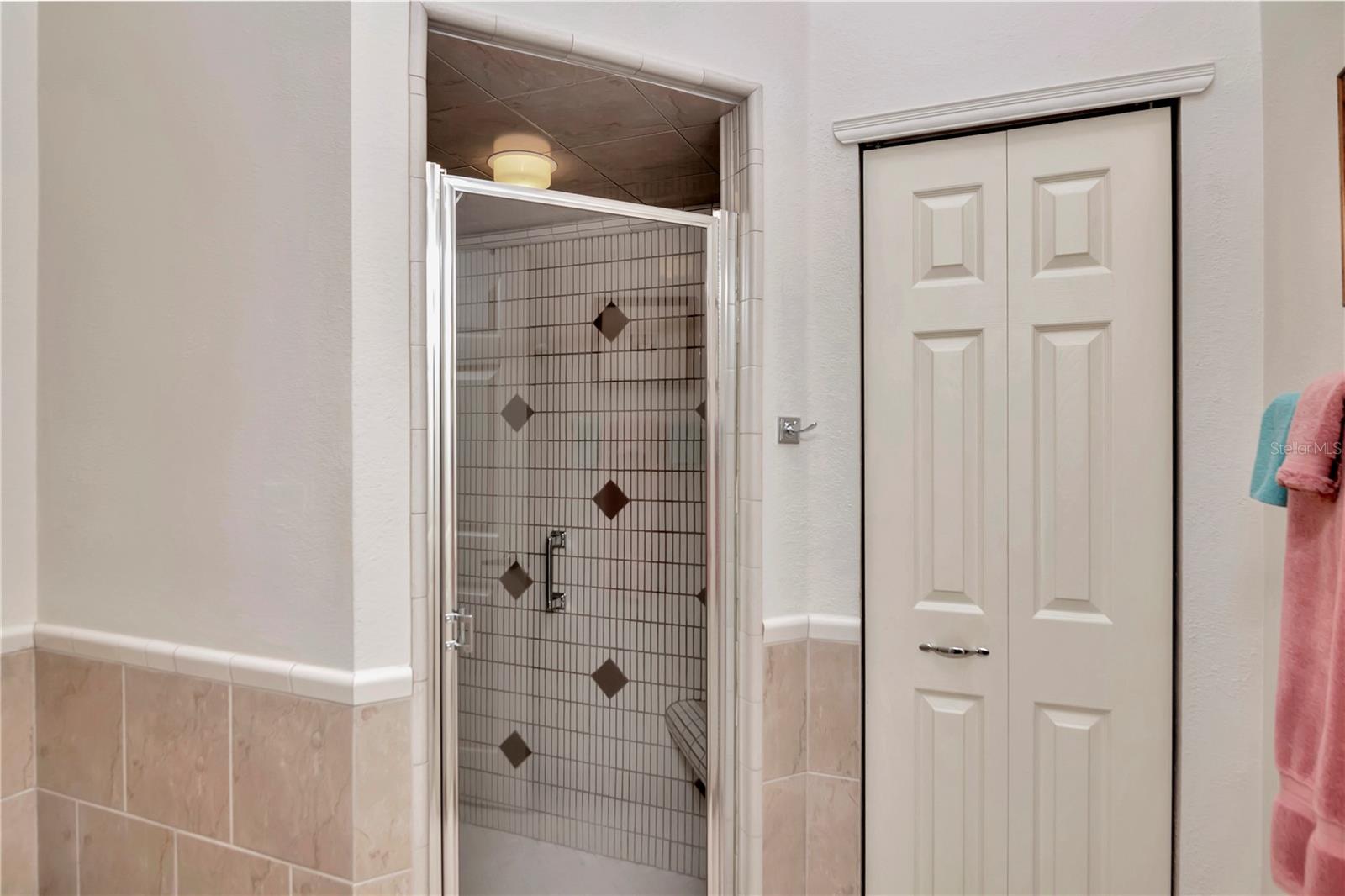 TIMBER GREENS PH 01D - Residential Lease