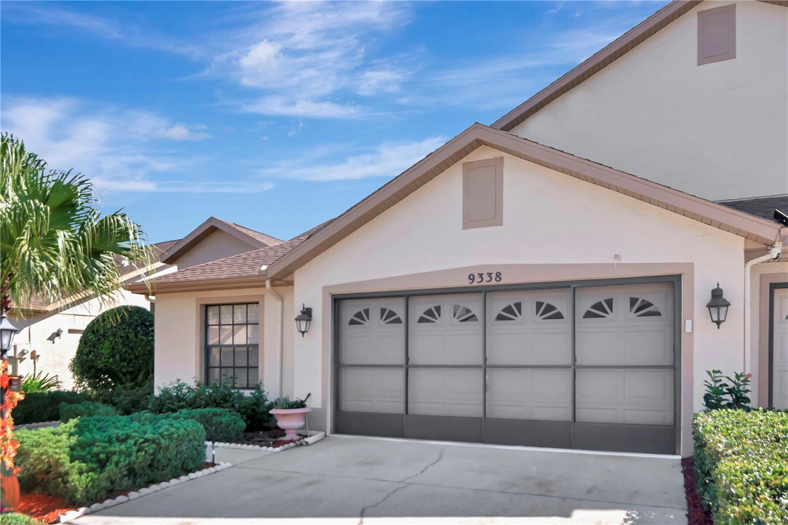 TIMBER GREENS PH 01D - Residential Lease