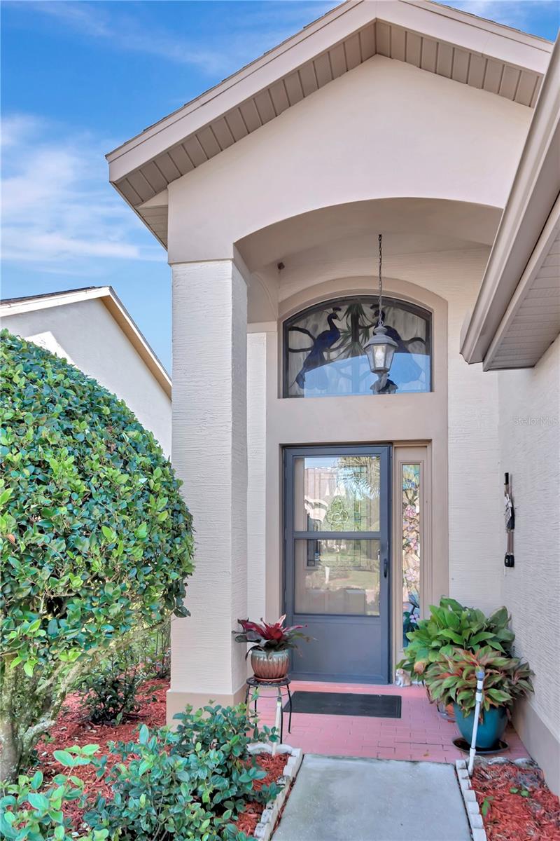 TIMBER GREENS PH 01D - Residential Lease