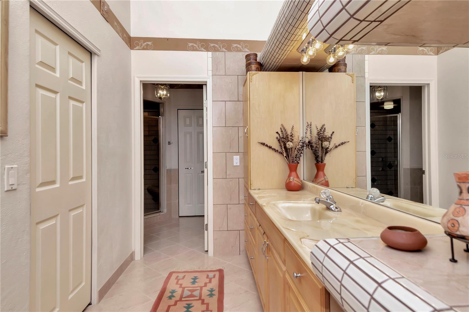 TIMBER GREENS PH 01D - Residential Lease