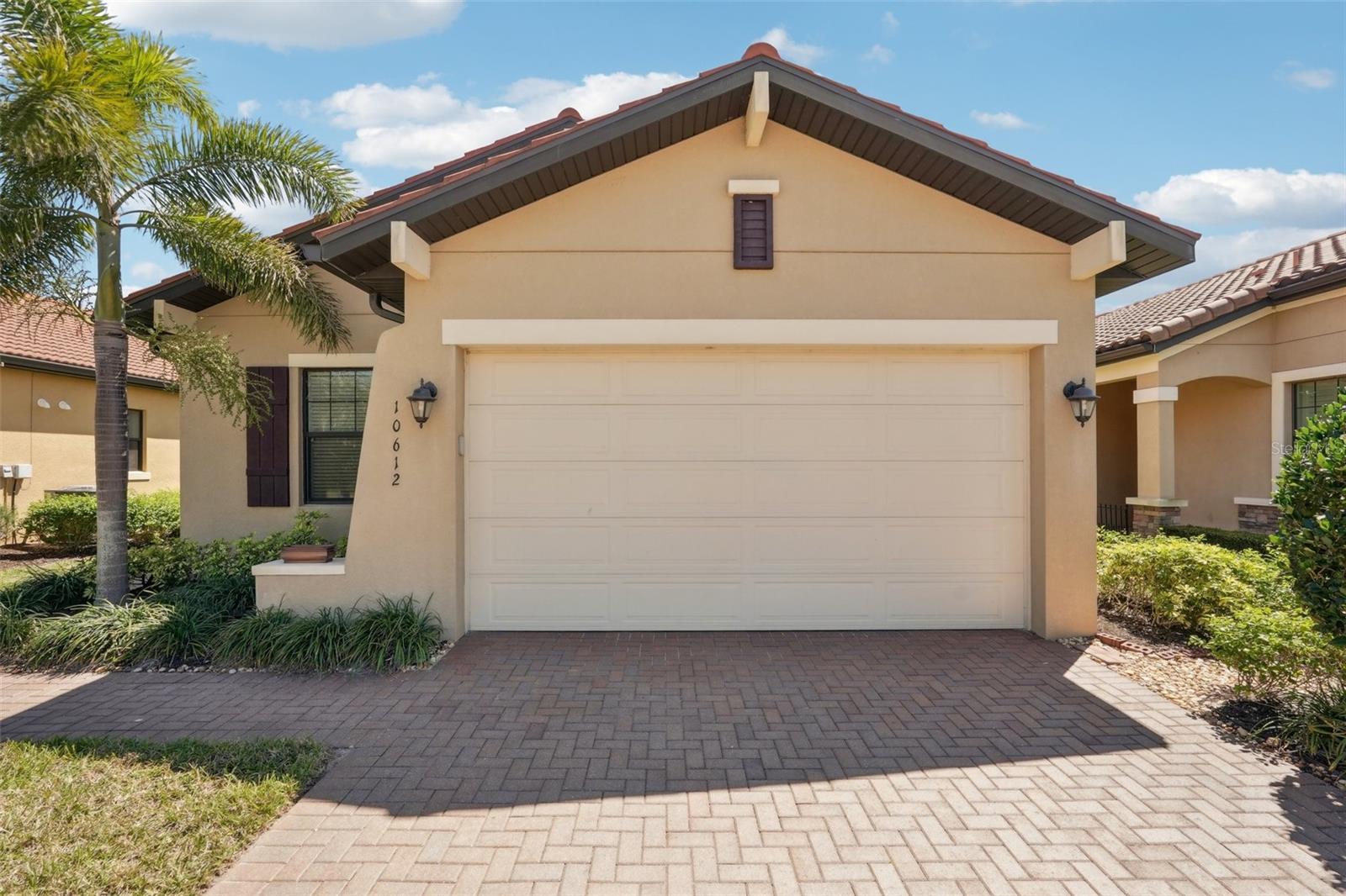 10612 GLENCORSE TERRACE