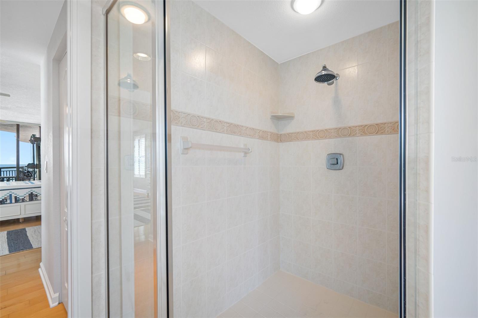 EDGEWATER CONDO - Residential