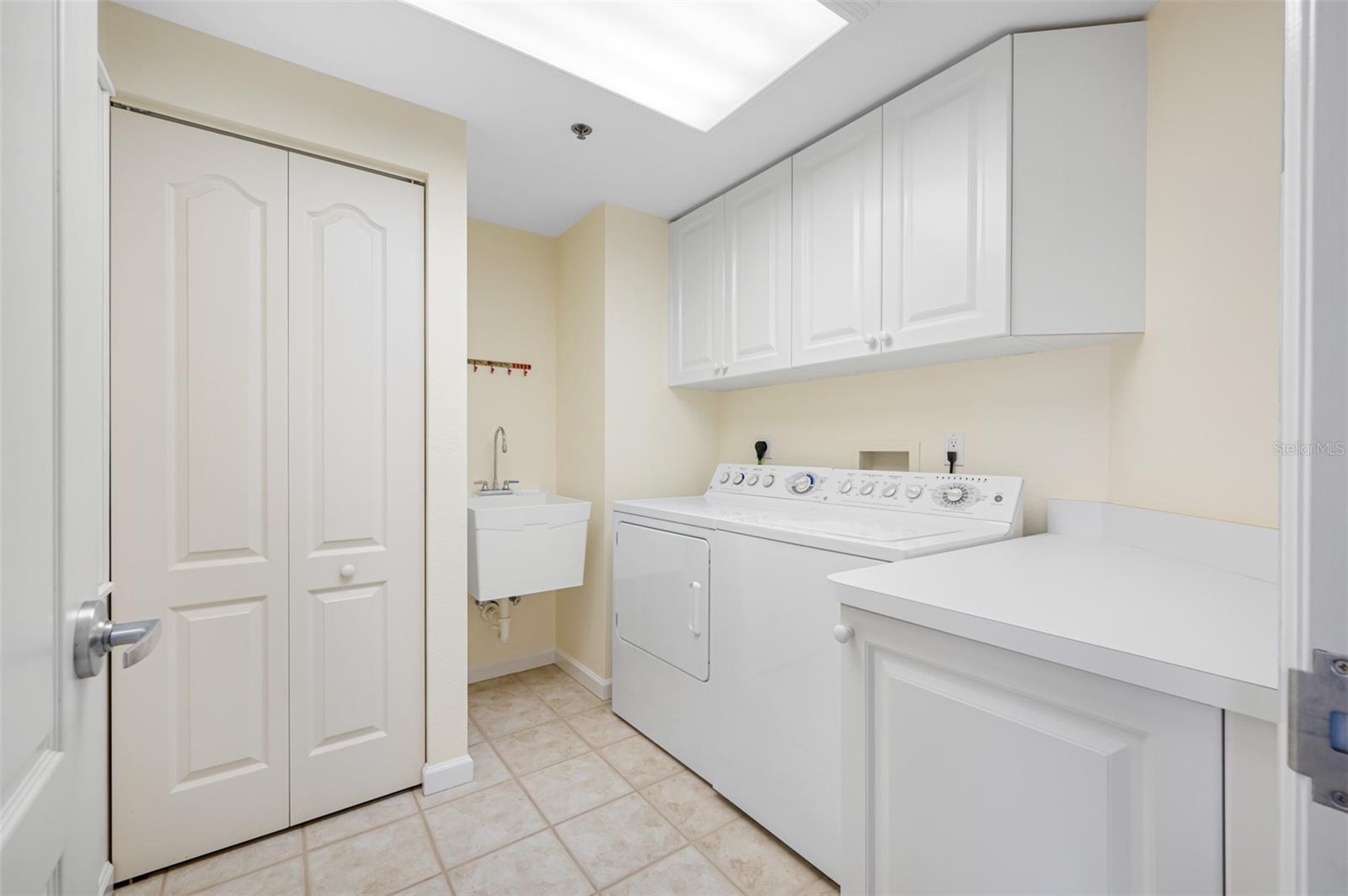 EDGEWATER CONDO - Residential