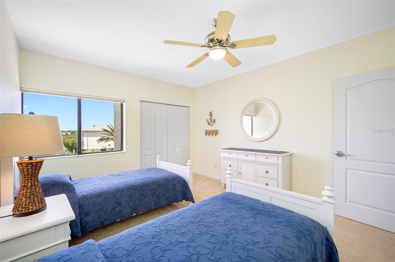 EDGEWATER CONDO - Residential