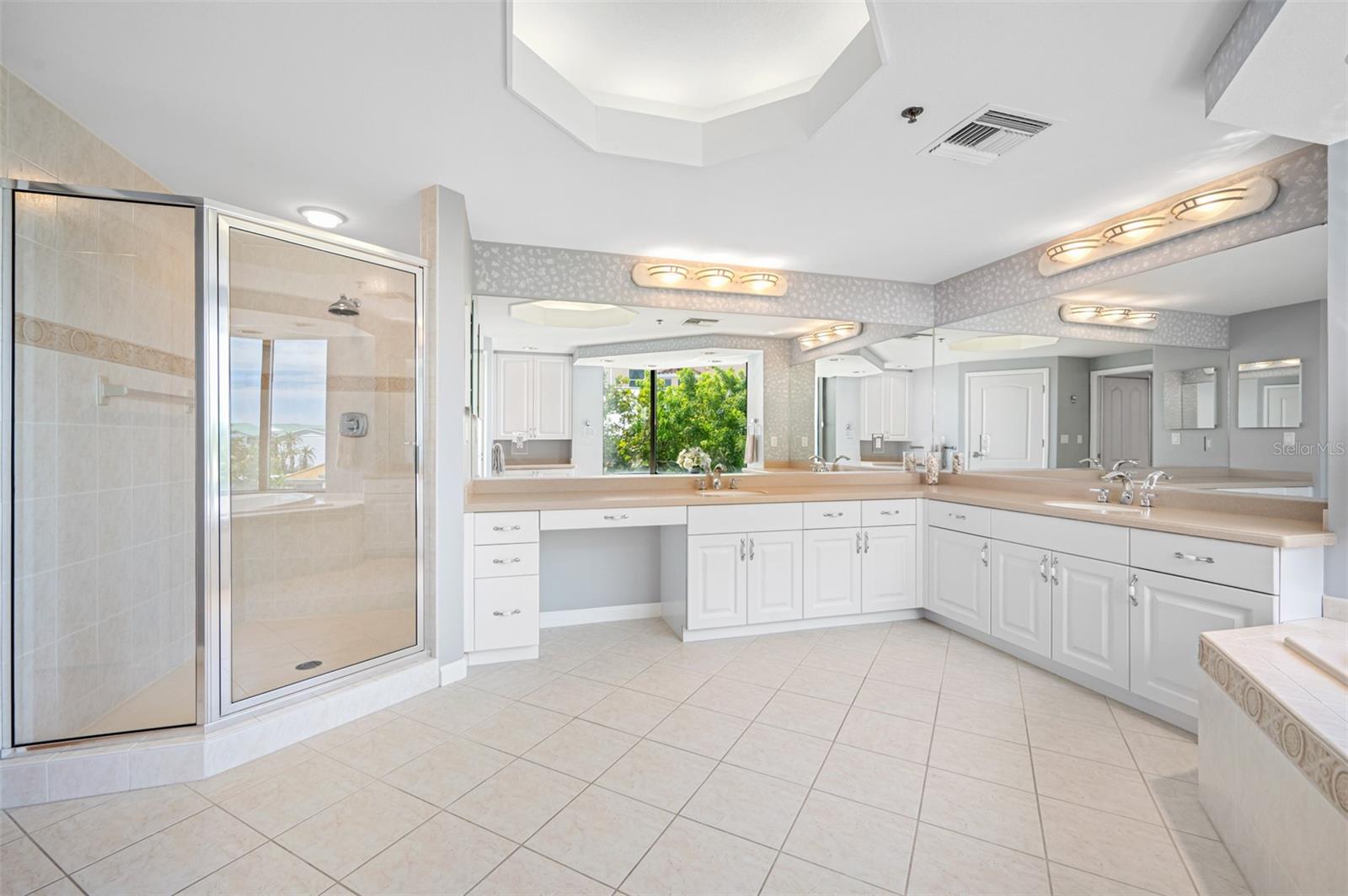 EDGEWATER CONDO - Residential