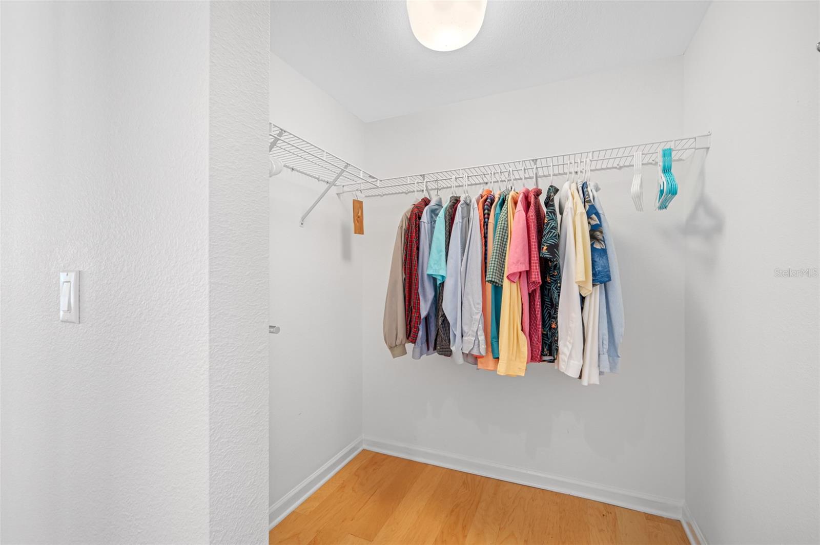 EDGEWATER CONDO - Residential