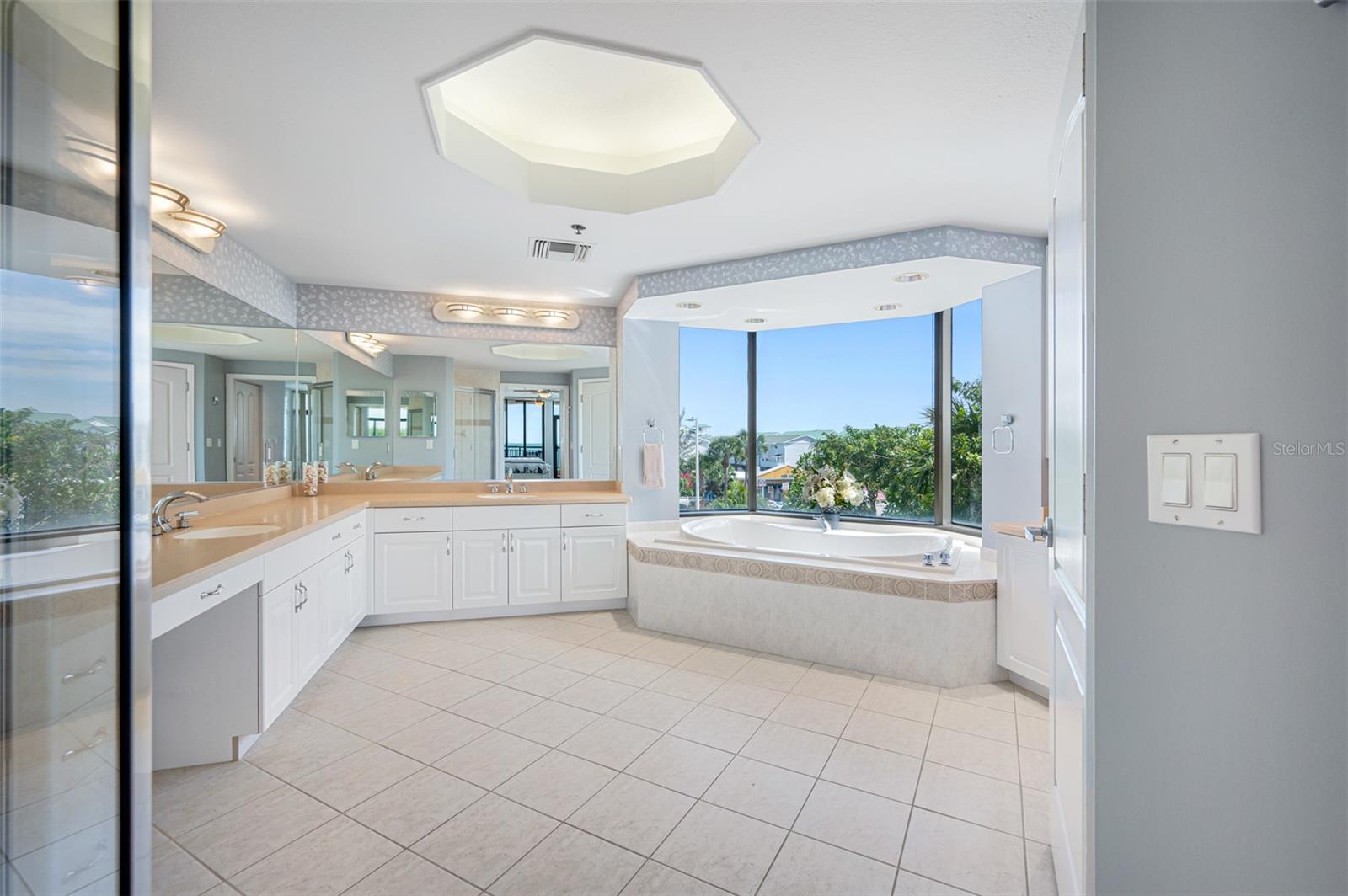 EDGEWATER CONDO - Residential