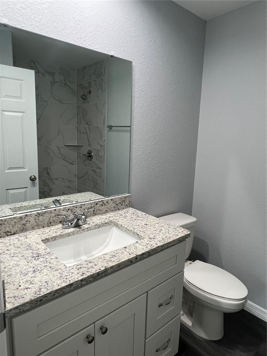 RAINBOW LAKES ESTATE - Residential