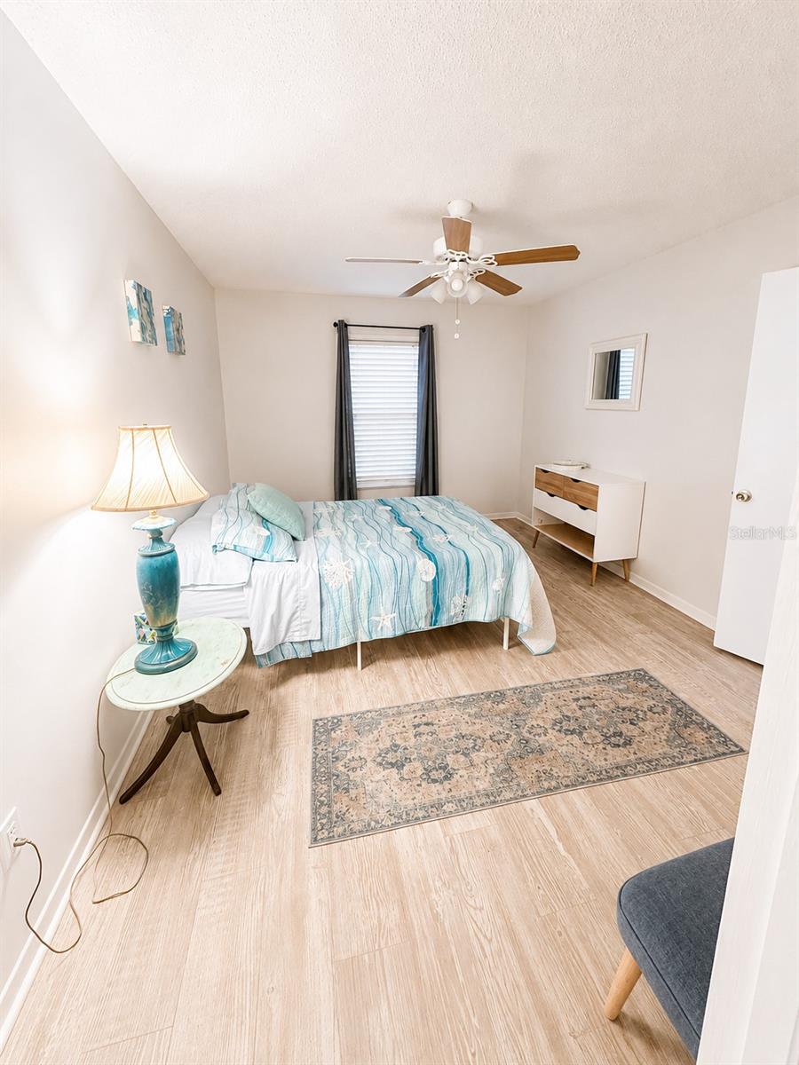 FLORIDA SHORES 01 - Residential