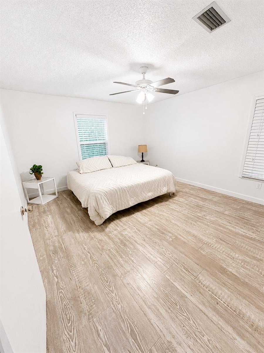 FLORIDA SHORES 01 - Residential